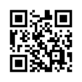 QR-Code https://ppt.cc/hRfV