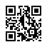 QR-Code https://ppt.cc/hRhI