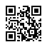 QR-Code https://ppt.cc/hRhc
