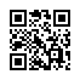 QR-Code https://ppt.cc/hRj6