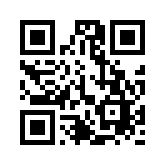 QR-Code https://ppt.cc/hRjK