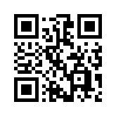 QR-Code https://ppt.cc/hRjg