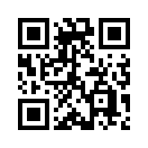 QR-Code https://ppt.cc/hRkN