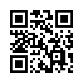 QR-Code https://ppt.cc/hRky