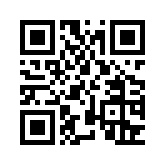 QR-Code https://ppt.cc/hRl%40