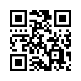 QR-Code https://ppt.cc/hRlj
