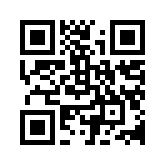 QR-Code https://ppt.cc/hRls