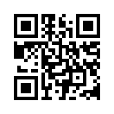 QR-Code https://ppt.cc/hRm7