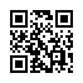 QR-Code https://ppt.cc/hRmr