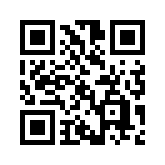 QR-Code https://ppt.cc/hRnc
