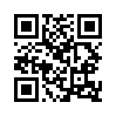 QR-Code https://ppt.cc/hRpp