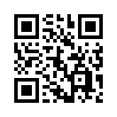 QR-Code https://ppt.cc/hRq9