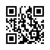 QR-Code https://ppt.cc/hRqS