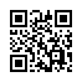 QR-Code https://ppt.cc/hRrj
