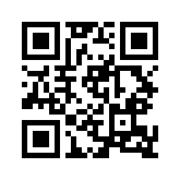 QR-Code https://ppt.cc/hRs%7E