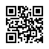 QR-Code https://ppt.cc/hRsT