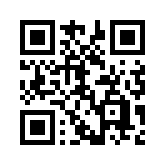 QR-Code https://ppt.cc/hRsa