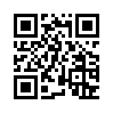 QR-Code https://ppt.cc/hRtq