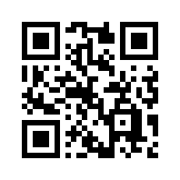 QR-Code https://ppt.cc/hRts