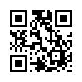QR-Code https://ppt.cc/hRxQ