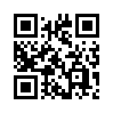 QR-Code https://ppt.cc/hRx_