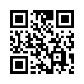 QR-Code https://ppt.cc/hS%2CX