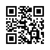 QR-Code https://ppt.cc/hS%40Z