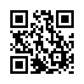 QR-Code https://ppt.cc/hS%7EK