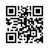 QR-Code https://ppt.cc/hS-o