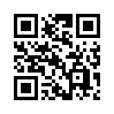 QR-Code https://ppt.cc/hS-w