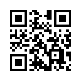 QR-Code https://ppt.cc/hS20