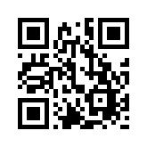 QR-Code https://ppt.cc/hS25