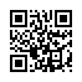 QR-Code https://ppt.cc/hS4I