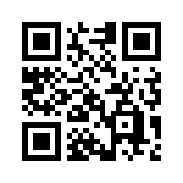 QR-Code https://ppt.cc/hS5B