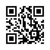QR-Code https://ppt.cc/hS73
