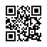 QR-Code https://ppt.cc/hS95