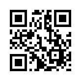 QR-Code https://ppt.cc/hS9k