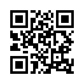 QR-Code https://ppt.cc/hS9x