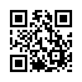 QR-Code https://ppt.cc/hSA1