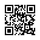 QR-Code https://ppt.cc/hSA7