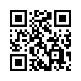 QR-Code https://ppt.cc/hSAK