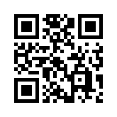 QR-Code https://ppt.cc/hSAn