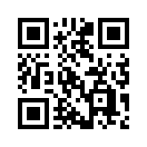 QR-Code https://ppt.cc/hSBE