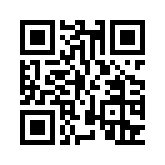 QR-Code https://ppt.cc/hSEF
