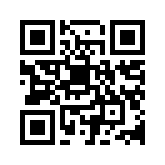 QR-Code https://ppt.cc/hSFK