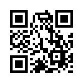 QR-Code https://ppt.cc/hSFM