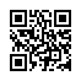 QR-Code https://ppt.cc/hSFl