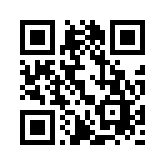 QR-Code https://ppt.cc/hSGM