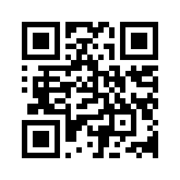 QR-Code https://ppt.cc/hSHY