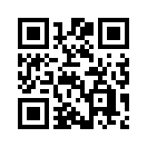 QR-Code https://ppt.cc/hSHk